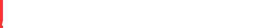 ���Z�������傫���ς�����I�I