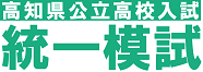 React Bootstrap logo